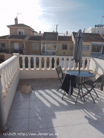 Se Vende en Torrevieja - ALICANTE