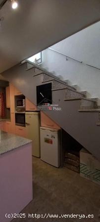 CASA EN VENTA JUNTO ESTACIÓN RENFE - CASTELLON