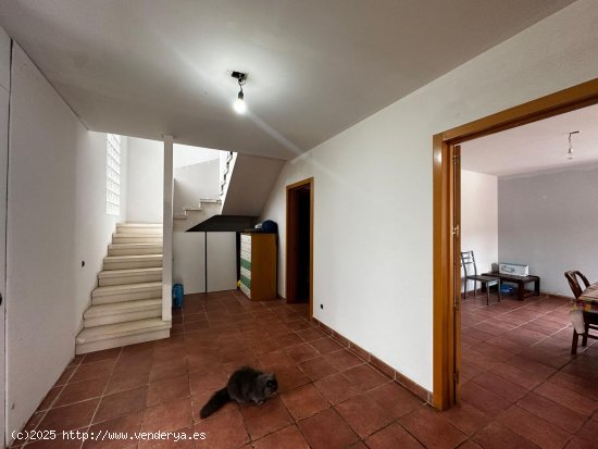 Chalet / Torre en venta  en Olivella - Barcelona