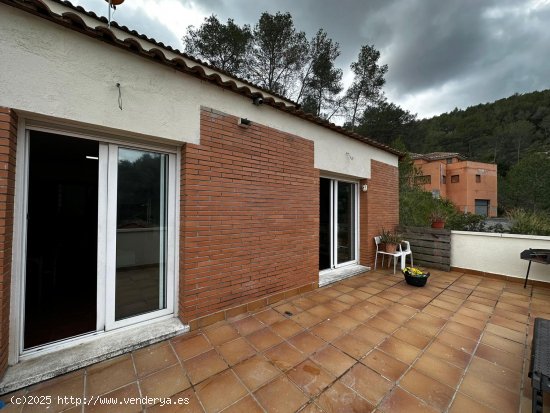 Chalet / Torre en venta  en Olivella - Barcelona