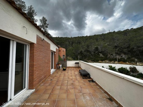 Chalet / Torre en venta  en Olivella - Barcelona