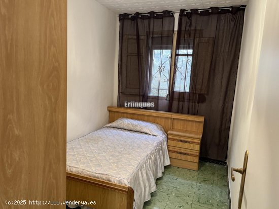 Unifamiliar adosada en venta  en Cercs - Barcelona