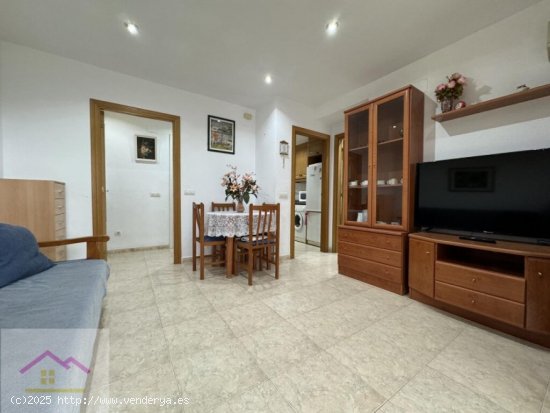 Piso en Venta en Oropesa Del Mar Castellón