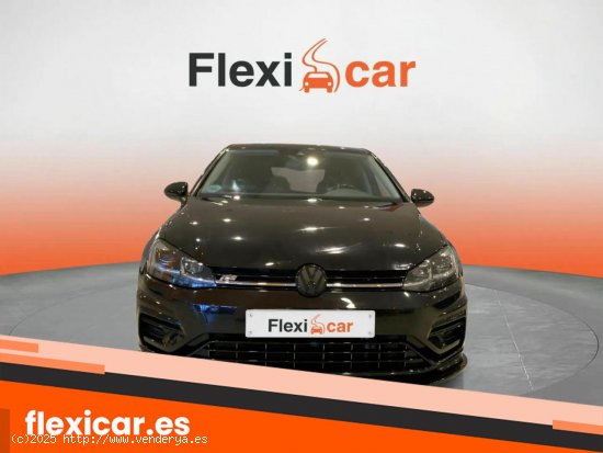 Volkswagen Golf Sport R-Line 1.5 TSI 110kW (150CV) DSG - Alicante