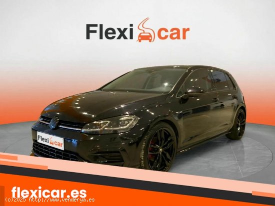 Volkswagen Golf Sport R-Line 1.5 TSI 110kW (150CV) DSG - Alicante