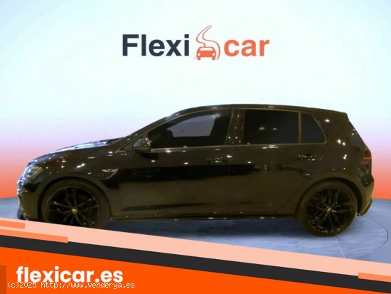 Volkswagen Golf Sport R-Line 1.5 TSI 110kW (150CV) DSG - Alicante