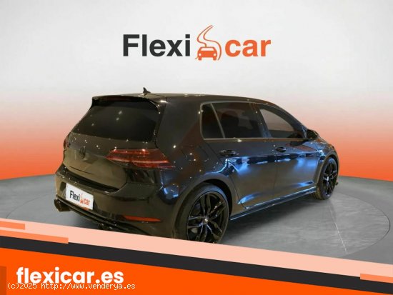 Volkswagen Golf Sport R-Line 1.5 TSI 110kW (150CV) DSG - Alicante