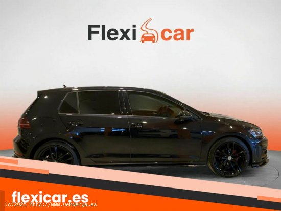 Volkswagen Golf Sport R-Line 1.5 TSI 110kW (150CV) DSG - Alicante