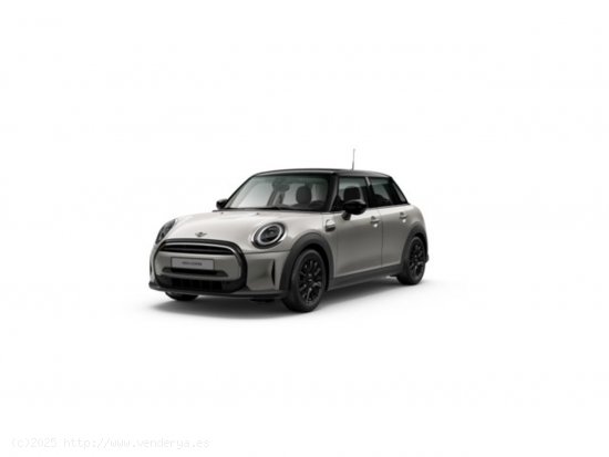 MINI Cooper  100 kw (136 cv) - Elche