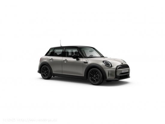 MINI Cooper  100 kw (136 cv) - Elche