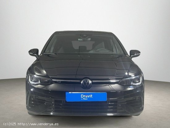 Volkswagen Golf R 2.0 TSI 235kW (320CV) 4Motion DSG - Sabadell