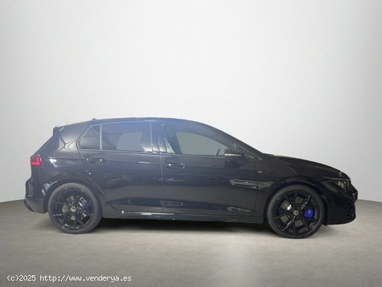 Volkswagen Golf R 2.0 TSI 235kW (320CV) 4Motion DSG - Sabadell