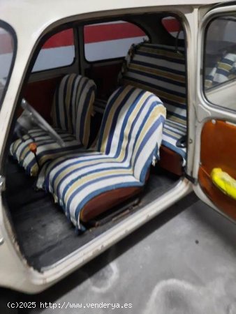 SEAT Otro en venta en Murcia (Murcia) - Murcia