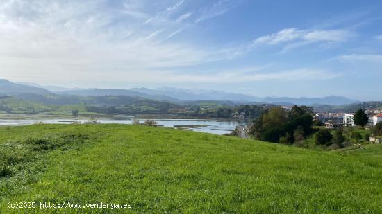  Se Vende en San Vicente de la Barquera - CANTABRIA 