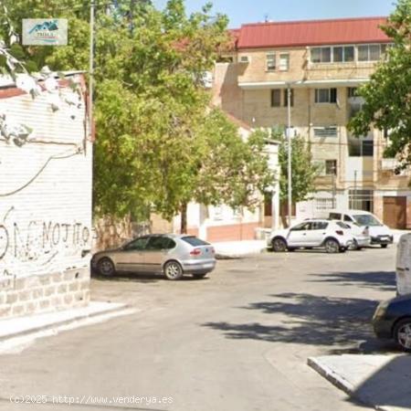 Venta Piso en Murcia - MURCIA