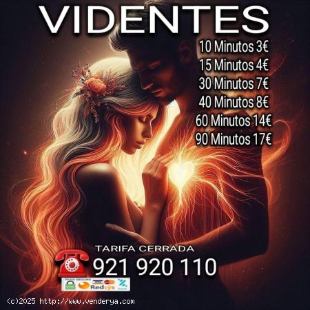  tarot visa - 10 min 3€ tarot telefónico ☎️921920110 