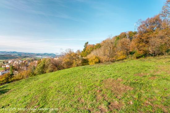 Se Vende en Tineo - ASTURIAS