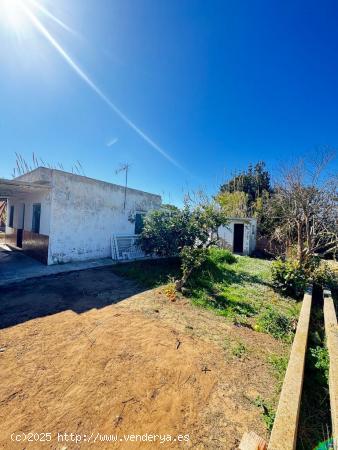 Se Vende en Cullera - VALENCIA