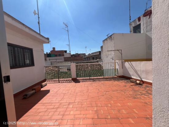 Se Vende en Cullera - VALENCIA