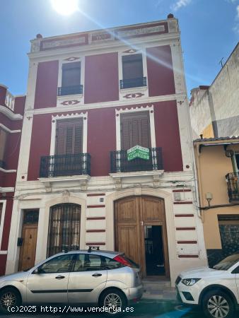 Se Vende en Cullera - VALENCIA