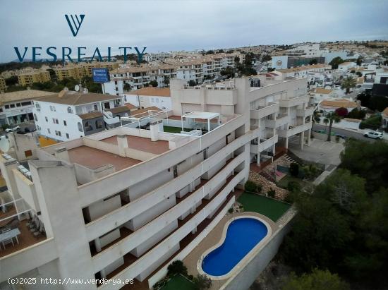 Se Vende en Orihuela Costa - ALICANTE