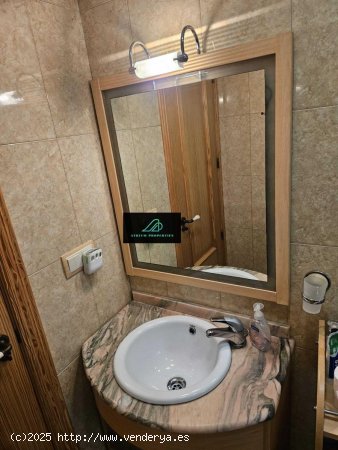 Apartamento en venta en Guardamar del Segura (Alicante)