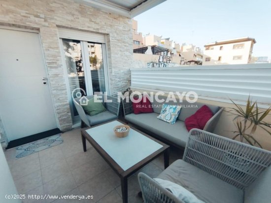 Casa en venta en Guardamar del Segura (Alicante)