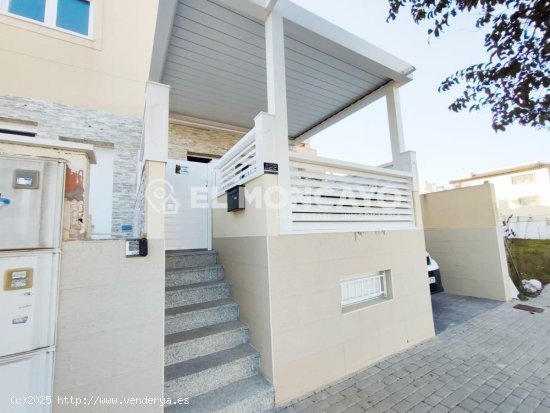 Casa en venta en Guardamar del Segura (Alicante)