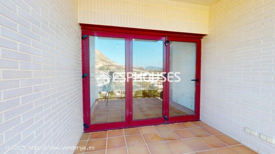 Apartamento en venta a estrenar en Archena (Murcia)