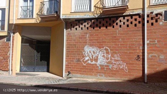 Local en venta en Quintanar de la Orden de 94 m2