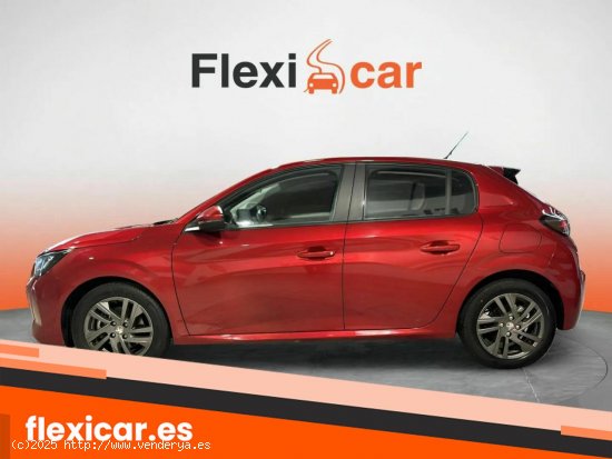 Peugeot 208 PureTech 73kW (100CV) Active Pack - Gavá