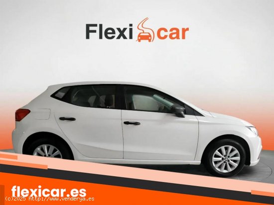 Seat Ibiza 1.0 MPI 59kW (80CV) Style - Badalona