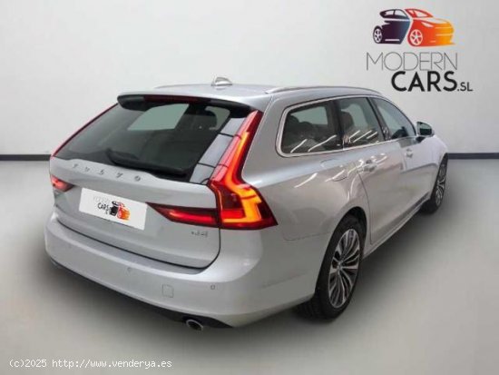 VOLVO V90 en venta en OlÃ­as del Rey (Toledo) - OlÃ­as del Rey