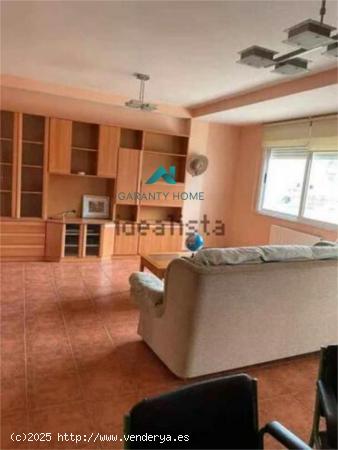 Casa en venta en Aldearrubia - SALAMANCA