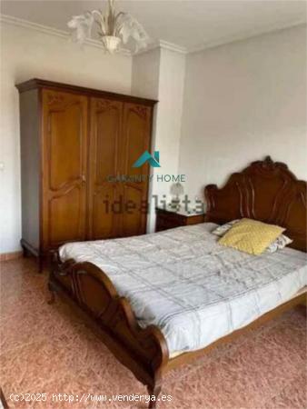 Casa en venta en Aldearrubia - SALAMANCA