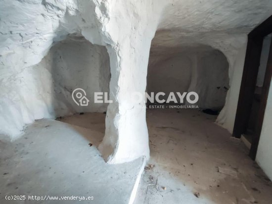 Casa en venta en Rojales (Alicante)