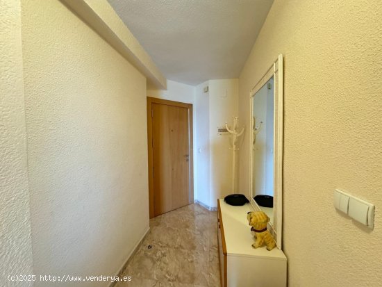 Apartamento en venta en Torrevieja (Alicante)