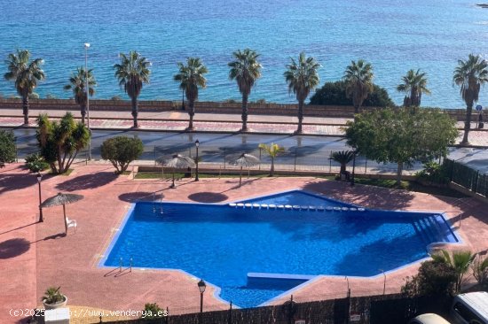 Apartamento en venta en Orihuela (Alicante)