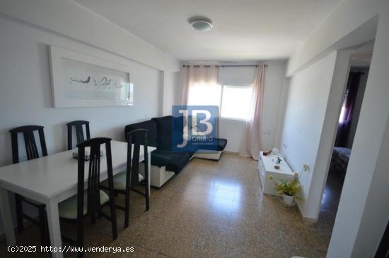 OPORTUNIDAD PISO VENTA XATIVA - VALENCIA