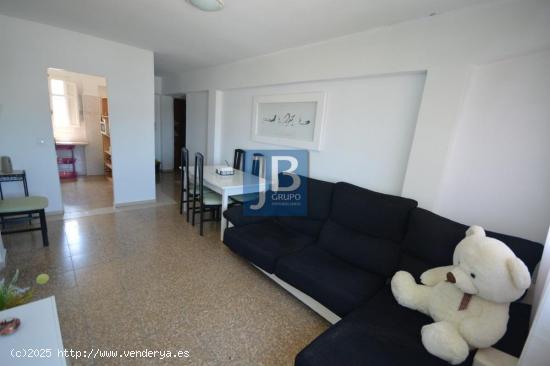 OPORTUNIDAD PISO VENTA XATIVA - VALENCIA