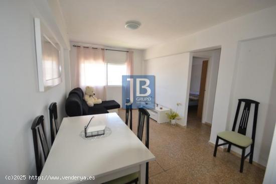 OPORTUNIDAD PISO VENTA XATIVA - VALENCIA