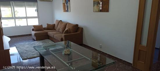 Se vende piso en Silla, Valencia - VALENCIA