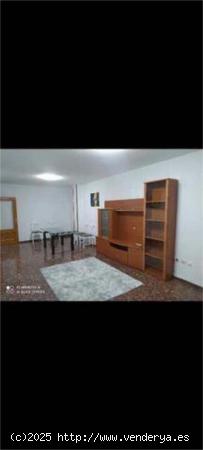 Se vende piso en Silla, Valencia - VALENCIA