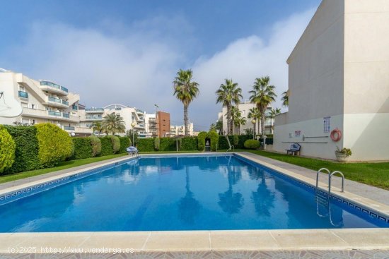 Casa en venta en Orihuela (Alicante)