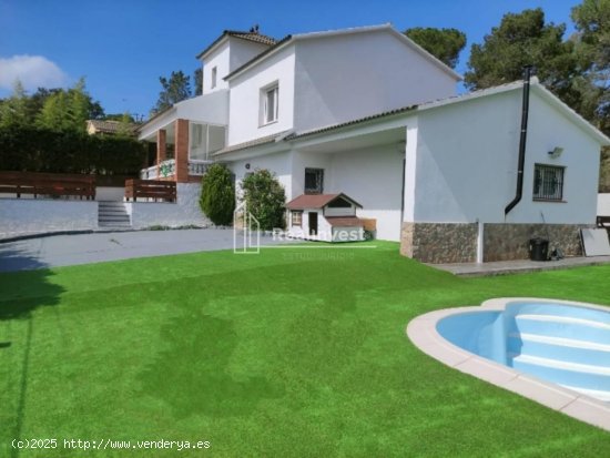  Casa en venta en Vidreres (Girona) 