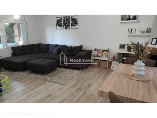 Casa en venta en Vidreres (Girona)