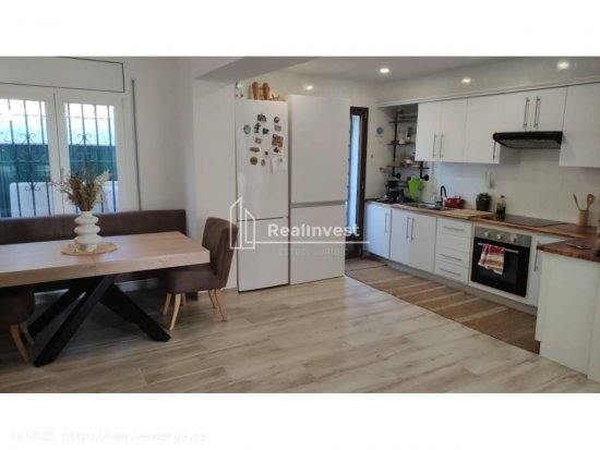 Casa en venta en Vidreres (Girona)