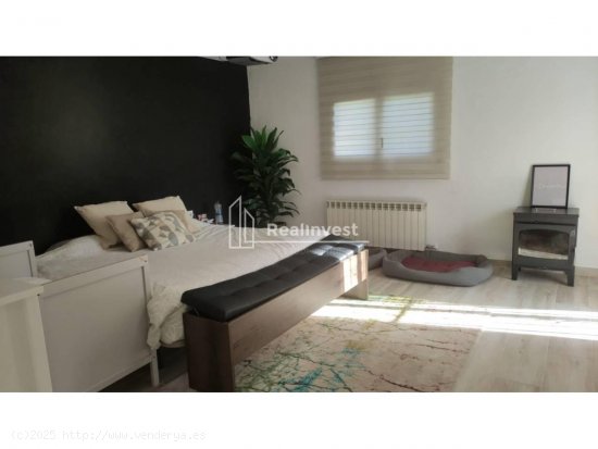 Casa en venta en Vidreres (Girona)