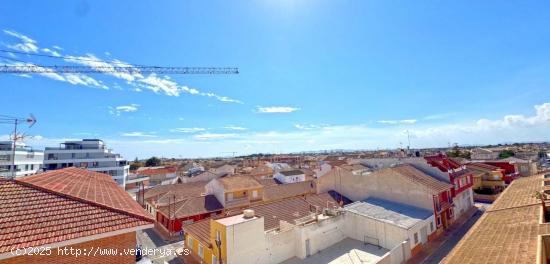 Se Vende en San Pedro del Pinatar - MURCIA