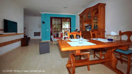 Chalet en venta en Arona (Tenerife)